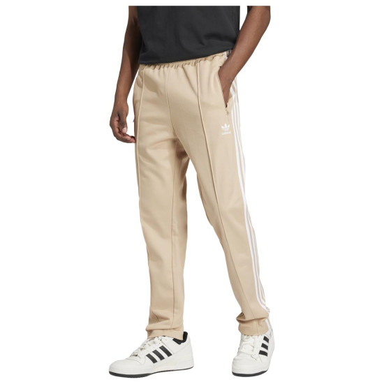 Adidas Ανδρικό παντελόνι φόρμας Adicolor Classics Beckenbauer Track Pants